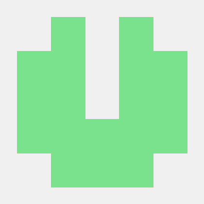 Ecom Inspired Websgig - 4K Dark Photos for Desktop