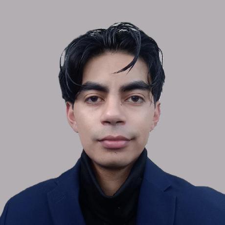 Bydagor David Gonzalez Github - Best Dark Backgrounds in Mobile