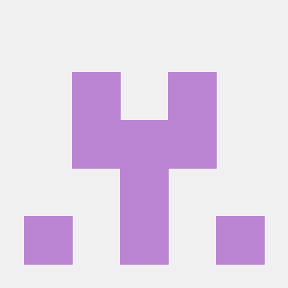 Github Yeokh1002 Ecse 551 - Download Incredible Space Wallpaper | Full HD