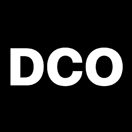 Dccoo Github - Classic Retina Geometric Illustrations | Free Download