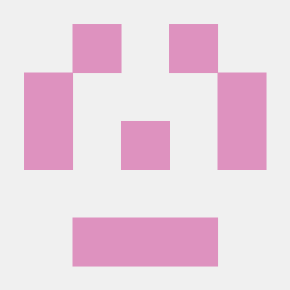 Github Suhyungk Til - Premium Abstract Photo - HD