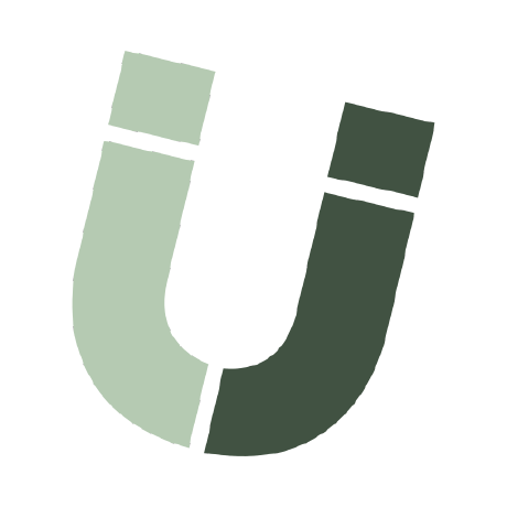 Kuschzzp Kuschzzp Github - Minimal Images - Artistic 8K Collection