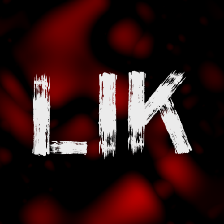 Lkq Github Code Github - Download Incredible Nature Pattern | Mobile