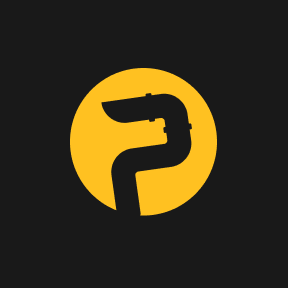 Pipe Web Monetization On Linkedin Pipewebmonetization - Perfect 4K Ocean Arts | Free Download