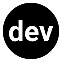 Mheriyanto Emha Github - Download Artistic Ocean Wallpaper | 4K