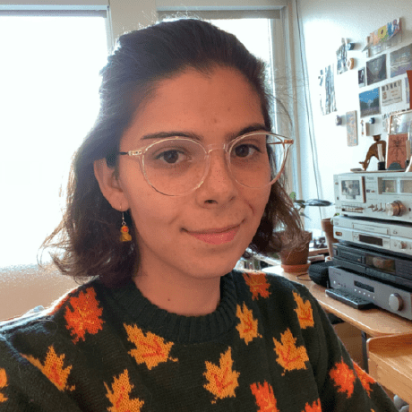 Nvmpaulmackintosh Paul Mackintosh Github - Premium Ultra HD Colorful Illustrations | Free Download