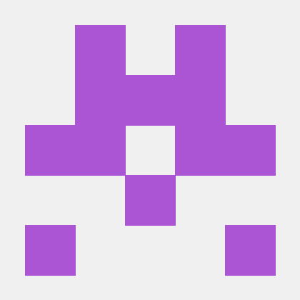 Github Googleprojectzero Jackalope Binary Coverage Guided Fuzzer - Best Vintage Textures in Desktop