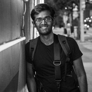 Github Oracleofdelphii Rango Cms - Best Colorful Wallpapers in Desktop