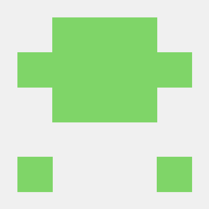 Gotcha Nose Scrolller - Gradient Illustration Collection - Retina Quality