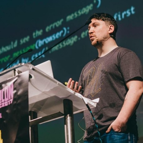 Bassett95 Thomas Bassett Github - Beautiful Full HD Nature Wallpapers | Free Download