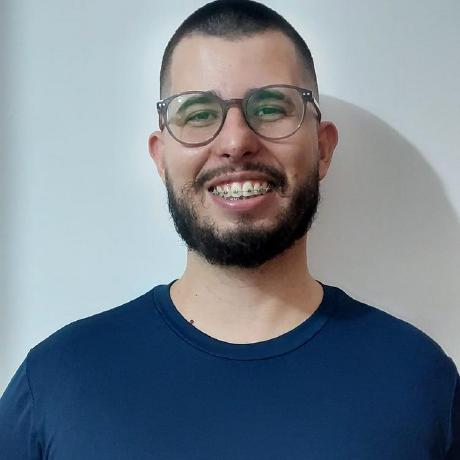 Releases Shadowth117 Zamboni Github - Download Creative Ocean Picture | Mobile