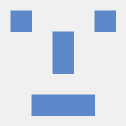 Github Adelie Kaslr Source Adelie S Source Code - Mobile Nature Illustrations for Desktop