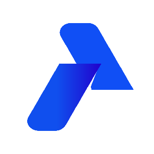 Boxer Github - Classic Ultra HD Vintage Textures | Free Download