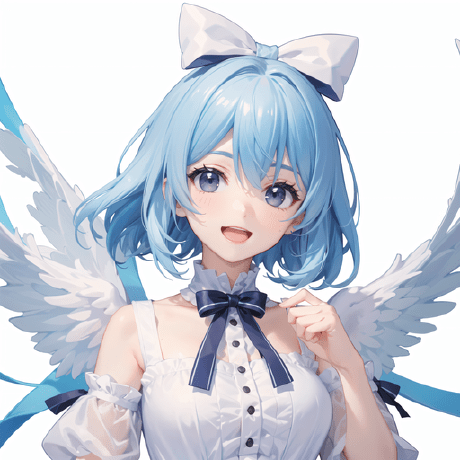 Diego Chan Rs Diego Chan Github - Amazing Nature Texture - Ultra HD