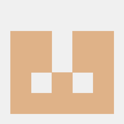 Kingyo Dev Kingyo Github - Dark Picture Collection - Mobile Quality