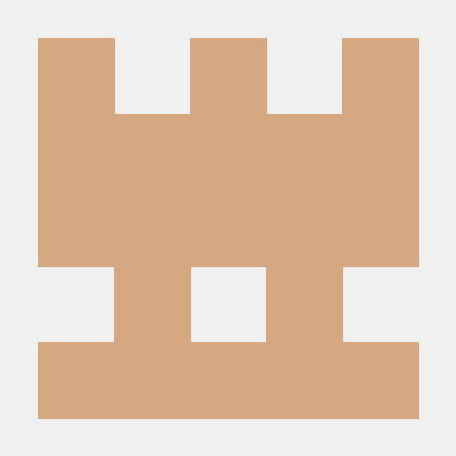 Maxhun Github - Premium Ocean Art Gallery - Full HD