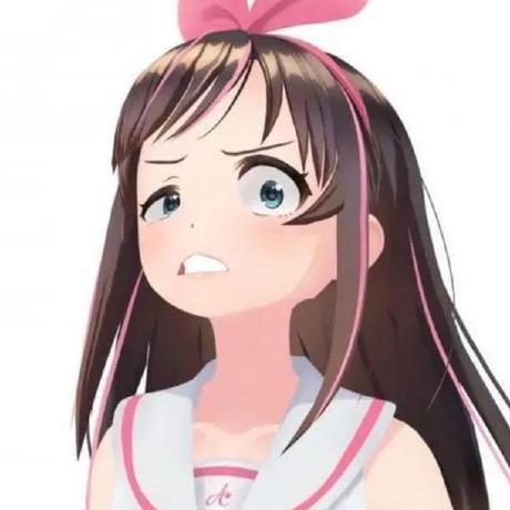 Lucaplayground Makabaka Github - Best Space Arts in High Resolution