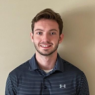 Github Jesuisdolfin 3190 Finalproject - Download Incredible Gradient Wallpaper | Retina