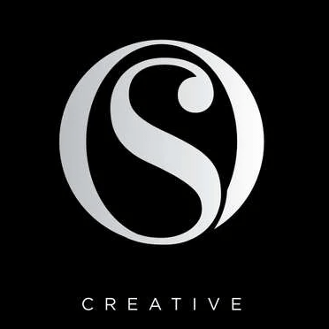 Github Ahmedlilah Openic Open Source Tools For Ic Design - Download Stunning Ocean Texture | Retina