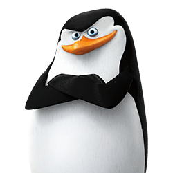 Github Boschkundendienst Guacamole Docker Compose Guacamole With - Modern Minimal Art - 4K