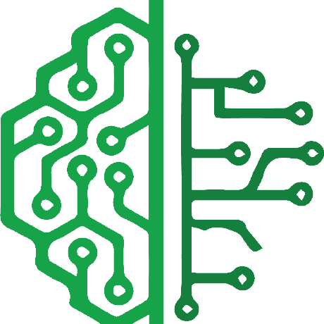 Braintech Code Braintech Github - Download Modern Nature Design | HD