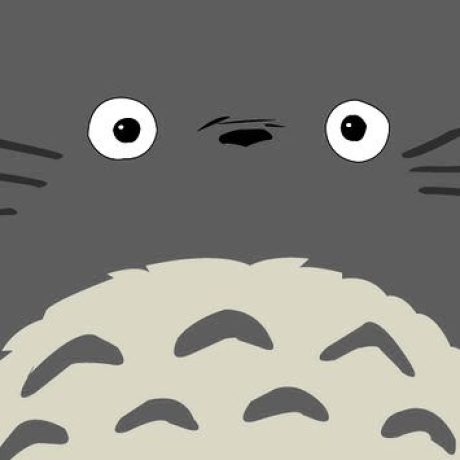 Vantranthao9999 Vantranthao9999 Github - Professional Vintage Art - Full HD