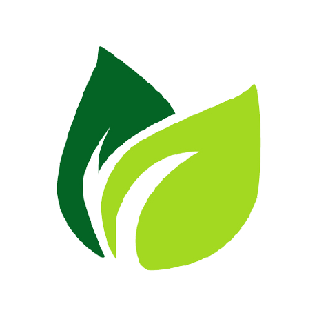 Tayun Github - Best Dark Pictures in HD