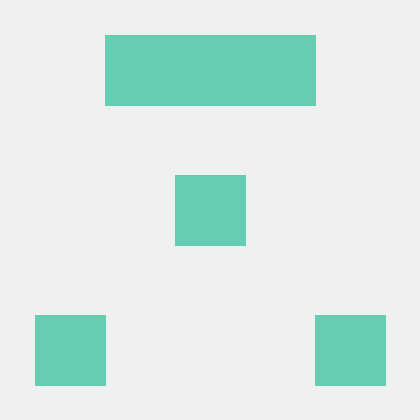 Vinuth3 Vinuthna Polepaka Github - Full HD Geometric Photos for Desktop