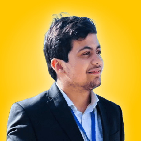 Aditya Pandey Gh Aditya Pandey Github