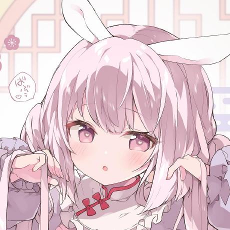 Jacky040124 Jacky Github - Premium Abstract Illustration Gallery - Desktop