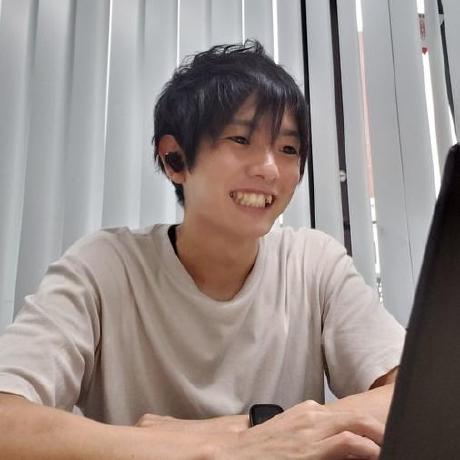 Yasutomo Itabashi Github - Premium Nature Image Gallery - Full HD