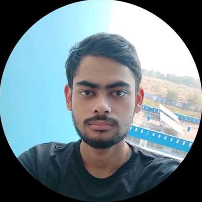 Indrajit Khan Indrajit Github - Classic Nature Background - 4K