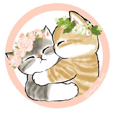 Batapii Taishi Github - Download Elegant Sunset Picture | 8K