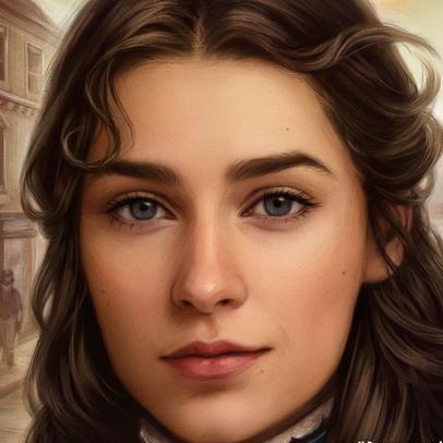 Enola Github - Download Creative Geometric Pattern | Mobile