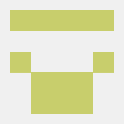 Github Jasonsteelhuang Jason Springboot Mall - Abstract Picture Collection - 4K Quality