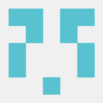 Paespinosao Paula Espinosa Github - Download Ultra HD Vintage Texture | HD