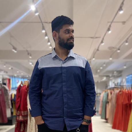 Meetsoni Meet Soni Github - Best Gradient Wallpapers in High Resolution