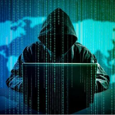 Github Hbzsoft Hbzsoft Github Io - Download Creative Light Background | High Resolution