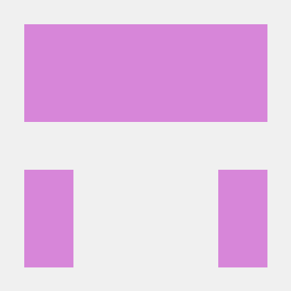 Ripaefinance Github - Best Landscape Patterns in Ultra HD