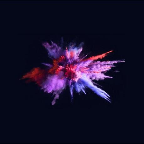 Tiaanduplessis Tiaan Github - Minimal Art Collection - Retina Quality