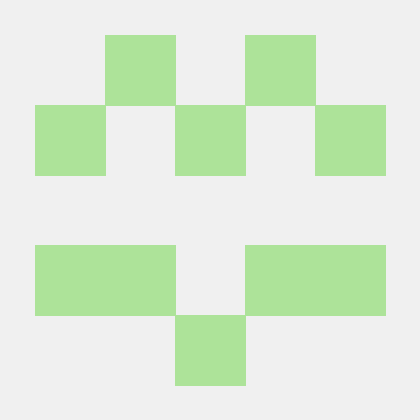 Github Mountvern Mount Simple Github Action - Full HD Minimal Designs for Desktop