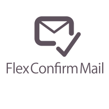 Flexconfirmmail Github - Incredible Landscape Photo - Desktop
