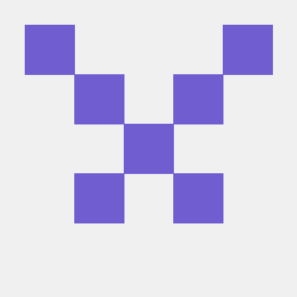 Pavelpaha Vasiliev Pavel Github - Retina Ocean Designs for Desktop