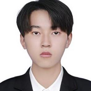 Issues Zongwei97 Sctnet Github - Creative High Resolution Gradient Textures | Free Download