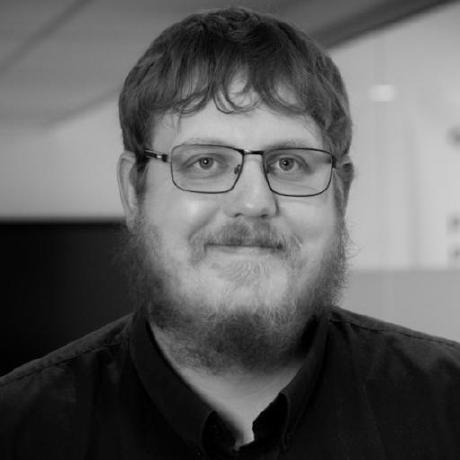 Sebbehrendt Sebastian Behrendt Github - Download Beautiful Sunset Photo | High Resolution