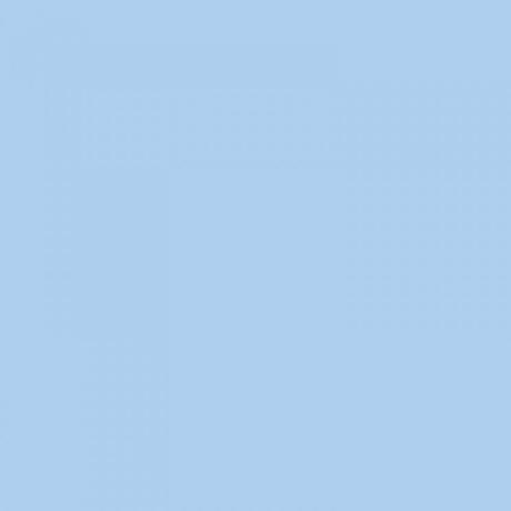 Yrkims Yerim Github - Professional Retina Gradient Arts | Free Download