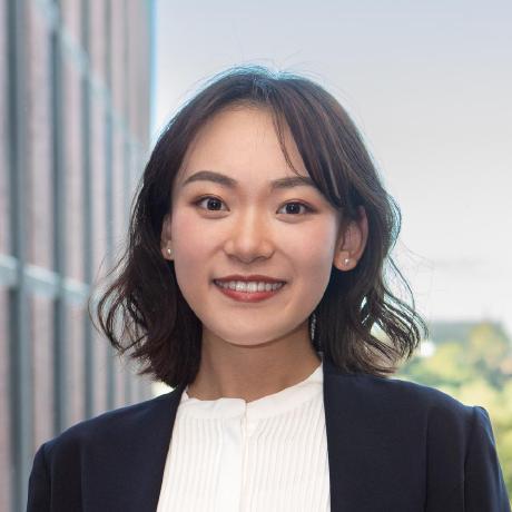 Yiwen-Fan (Yiwen Fan) · GitHub