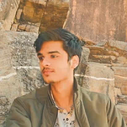 Karan Karan Karan Github - Download Gorgeous Dark Background | High Resolution