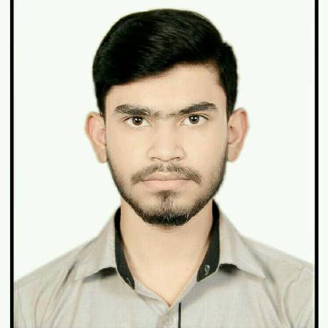 Vedant48 Vedant Kumar Github