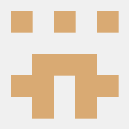 Github Arnarg Yts Curses - Colorful Pattern Collection - Full HD Quality